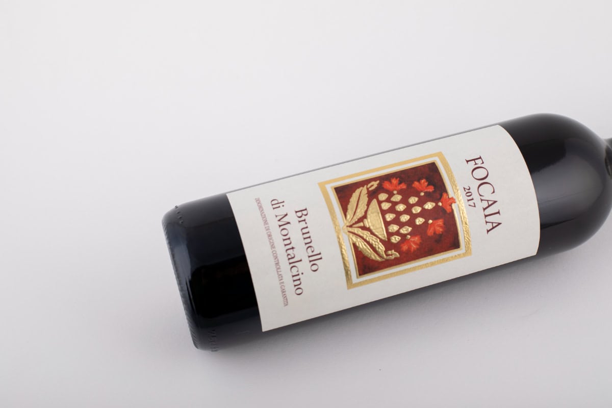 focaia_brunello