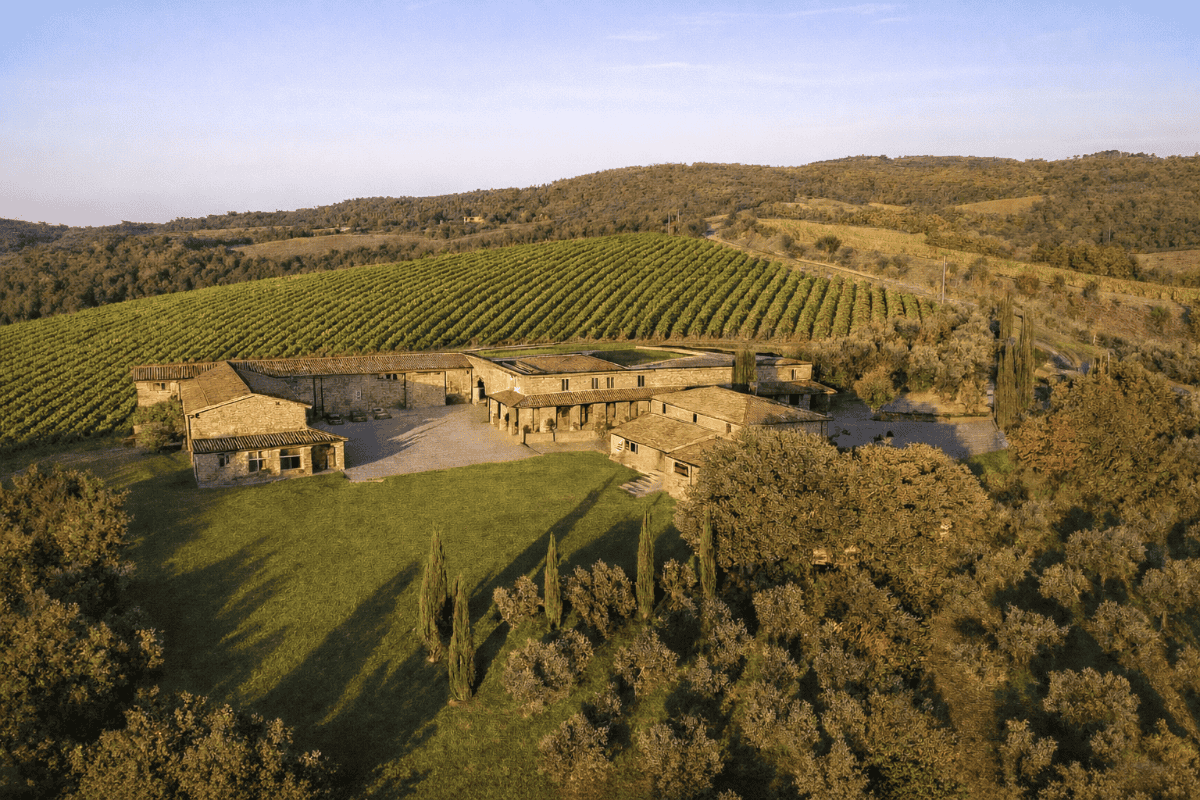 tenuta_friggiali_podere