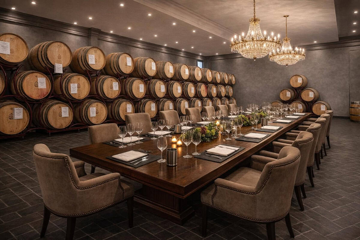 friggiali_cene in cantina