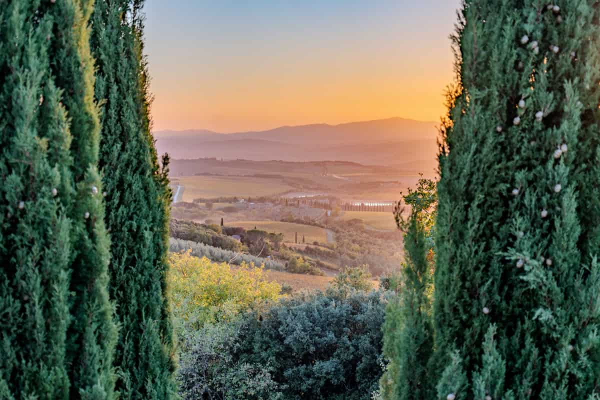 relais_friggiali_soggiorno